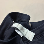 Load image into Gallery viewer, Stone Island Navy Blue Shorts - Large
