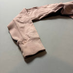 Load image into Gallery viewer, Stone Island Rose Pink Sweatshirt- Medium
