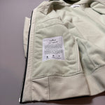 Load image into Gallery viewer, Stone Island Green Soft Shell R - Small

