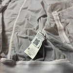 Load image into Gallery viewer, Stone Island Ice Blue Lamy Flock Jacket - Medium
