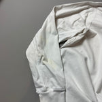 Load image into Gallery viewer, Stone Island White Sweatshirt - 3XL
