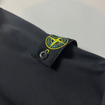 Load image into Gallery viewer, Stone Island Black Soft Shell R - XXL
