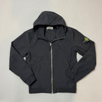 Load image into Gallery viewer, Stone Island Black Soft Shell R - Small
