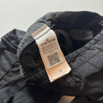 Load image into Gallery viewer, Stone Island Black SL Cargo Trousers- W32
