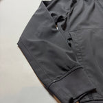Load image into Gallery viewer, Stone Island Black Light Soft Shell R - Large
