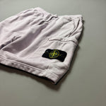 Load image into Gallery viewer, Stone Island Rose Pink Shorts - Medium
