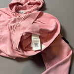 Load image into Gallery viewer, Stone Island Cyclamen Pink Hoodie - Medium
