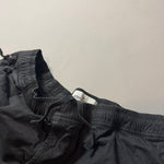 Load image into Gallery viewer, Stone Island RE-T Cargo Black - W38
