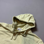 Load image into Gallery viewer, Stone Island Light Green Hoodie - Small
