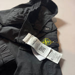 Load image into Gallery viewer, Stone Island RE-T Cargo Black - W32
