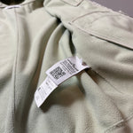 Load image into Gallery viewer, Stone Island Green Soft Shell R - Small

