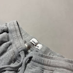 Load image into Gallery viewer, Stone Island Grey Joggers - Small
