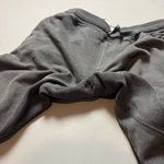 Load image into Gallery viewer, Stone Island Grey Joggers - Small
