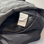 Load image into Gallery viewer, Canada Goose Graphite Grey Freestyle Gilet - Medium
