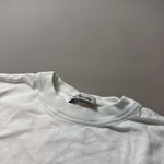 Load image into Gallery viewer, Stone Island Ice Blue Logo T-shirt - Medium
