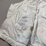 Load image into Gallery viewer, Stone Island Light Green Comfort Tech Composite Polartec Alpha - Medium
