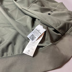 Load image into Gallery viewer, Stone Island Green Light Soft Shell R - XXXL
