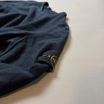 Load image into Gallery viewer, Stone Island Navy Sweatshirt - XL
