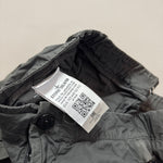 Load image into Gallery viewer, Stone Island Grey Cargo Trousers - W30
