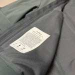 Load image into Gallery viewer, Stone Island Grey Light Soft Shell R - XXL
