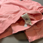 Load image into Gallery viewer, Stone Island Pink Sweatshirt - XXXL
