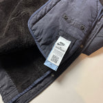 Load image into Gallery viewer, Stone Island x Nike Jaquard Grid On Wool Fur Jacket
