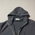 Load image into Gallery viewer, Stone Island Black Light Soft Shell R - XXL
