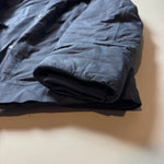 Load image into Gallery viewer, Stone Island Navy Primaloft 3L Performance Cotton Primaloft Jacket - XL
