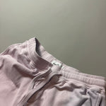 Load image into Gallery viewer, Stone Island Rose Pink Shorts - Medium
