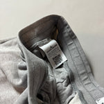 Load image into Gallery viewer, Stone Island Grey Joggers - XXXL
