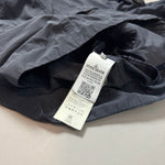 Load image into Gallery viewer, Stone Island Navy Micro Reps Packable Hooded Jacket - Large
