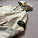 Load image into Gallery viewer, Stone Island Green Soft Shell R - Small
