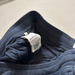 Load image into Gallery viewer, Stone Island Navy Joggers - Large
