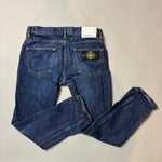 Load image into Gallery viewer, Stone Island Dark Wash SK Jeans - W30 L32
