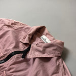 Load image into Gallery viewer, Stone Island Pink Overshirt- Medium
