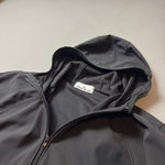 Load image into Gallery viewer, Stone Island Black Light Soft Shell R - Large
