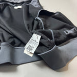 Load image into Gallery viewer, Stone Island Grey Light Soft Shell R - Medium
