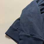 Load image into Gallery viewer, Stone Island Navy Sweatshirt - XXL
