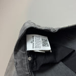 Load image into Gallery viewer, Stone Island SK Grey Jeans - W38 L34
