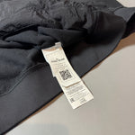 Load image into Gallery viewer, Stone Island Black Soft Shell R - Large
