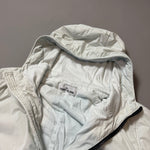 Load image into Gallery viewer, Stone Island Light Green Comfort Tech Composite Polartec Alpha - Medium
