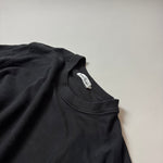 Load image into Gallery viewer, Stone Island Black Sweatshirt - XXXL
