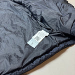 Load image into Gallery viewer, Stone Island Navy Blue Garment Dyed Crinkle Reps NY Jacket - XL
