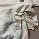 Load image into Gallery viewer, Stone Island Aqua Plain T-shirt - Small
