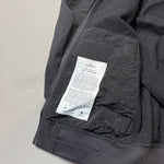 Load image into Gallery viewer, Stone Island Black Soft Shell R - Large
