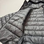Load image into Gallery viewer, Stone Island Garment Dyed Micro Yarn Down Jacket - XL
