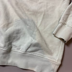 Load image into Gallery viewer, Stone Island Aqua Sweatshirt - Medium
