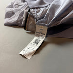 Load image into Gallery viewer, Stone Island Lavender Purple Lamy Flock Hooded Jacket - Large
