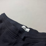Load image into Gallery viewer, Stone Island Navy Blue Joggers - XXXL
