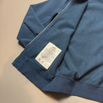Load image into Gallery viewer, Stone Island Blue Soft Shell R - Medium
